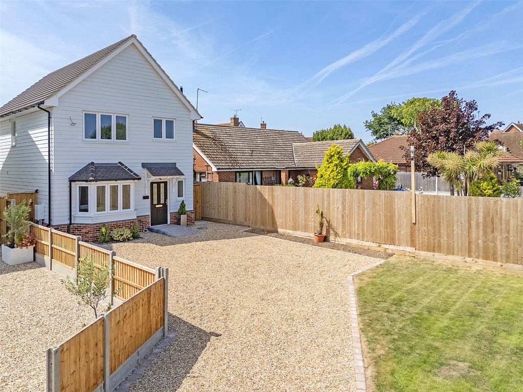 Property photo 1 of 11 Plot 1
