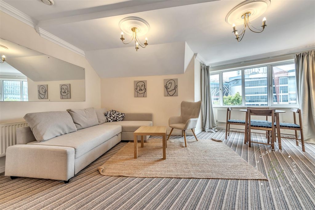 Property photo 1 of 24 Century-Court-19.Jpg