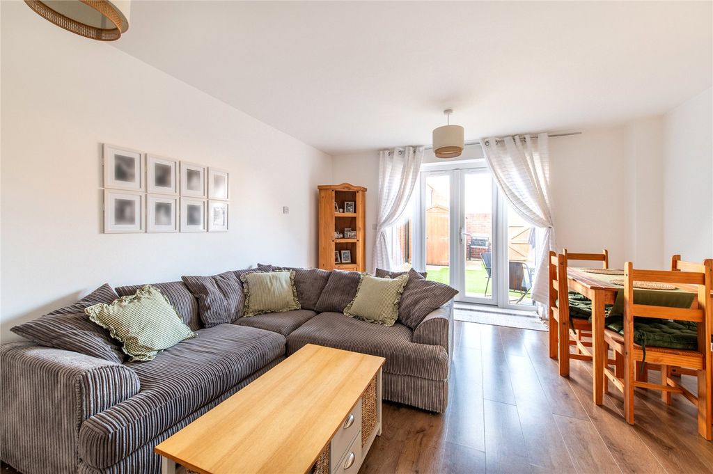 Property photo 2 of 20 Picture 2