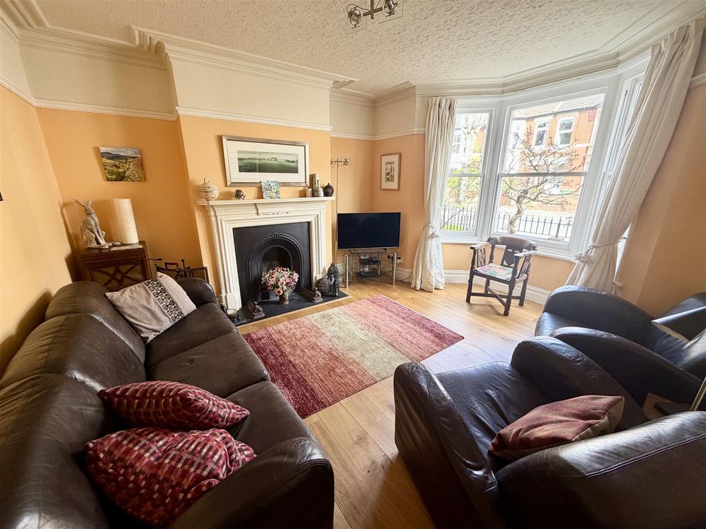 Property photo 2 of 30 Img_1516.Jpeg