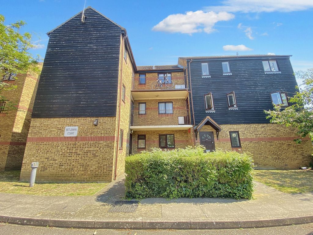 Property photo 1 of 7