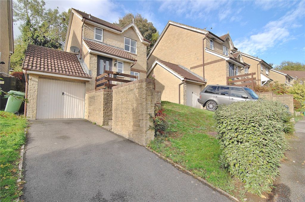 Property photo 1 of 19 Picture No. 19