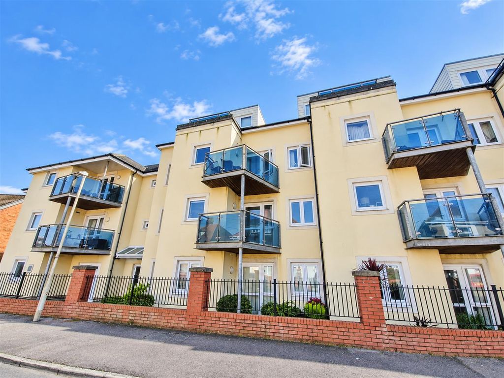Property photo 1 of 12 F663350d-4874-4d96-A406-215B487740Df.Png
