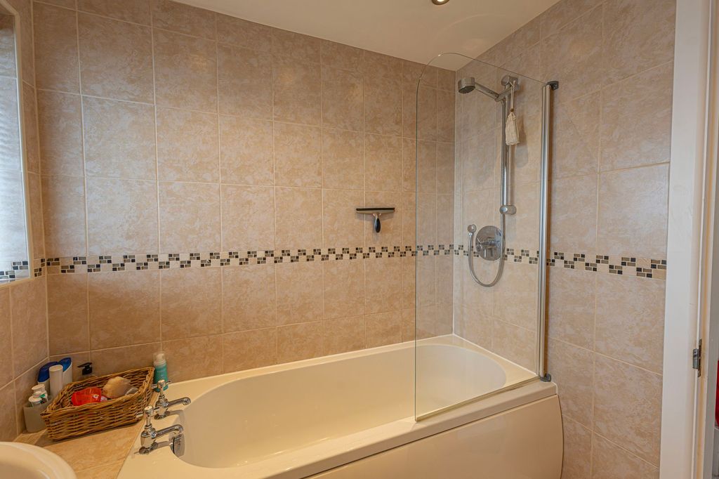 Additional image 23 of 3 bed link detached house for saleWalnut Drive, Caerleon NP18