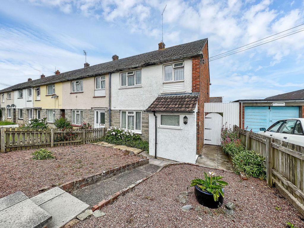 Property photo 1 of 22