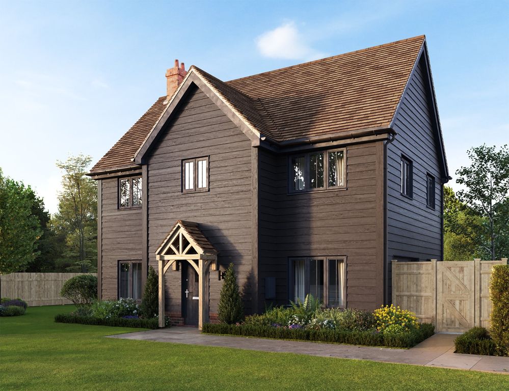 Property photo 1 of 4 The Thurnham