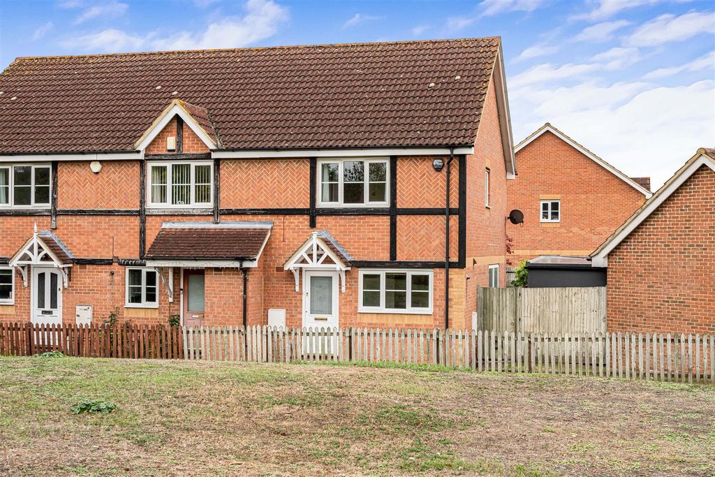 Property photo 1 of 16 13_94843.Jpg