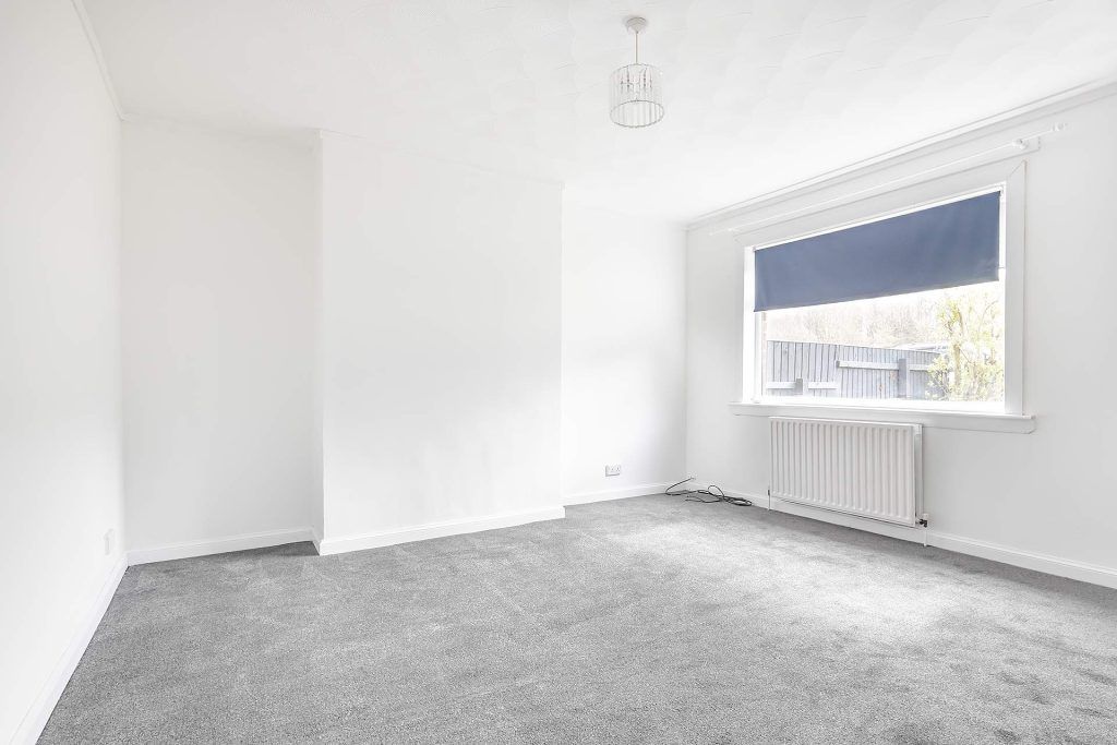 Property photo 2 of 26