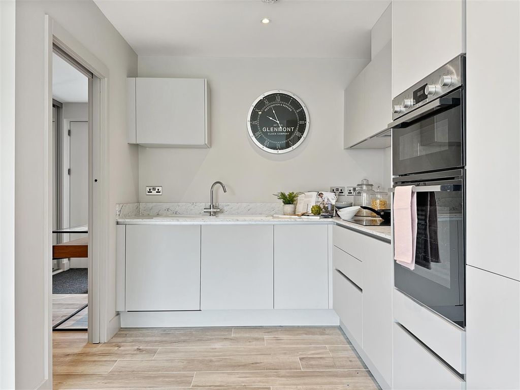 Property photo 2 of 19 8A6Add8293De8B11E0Aa51Fdb41c64A7Fa46Ceea.Jpg