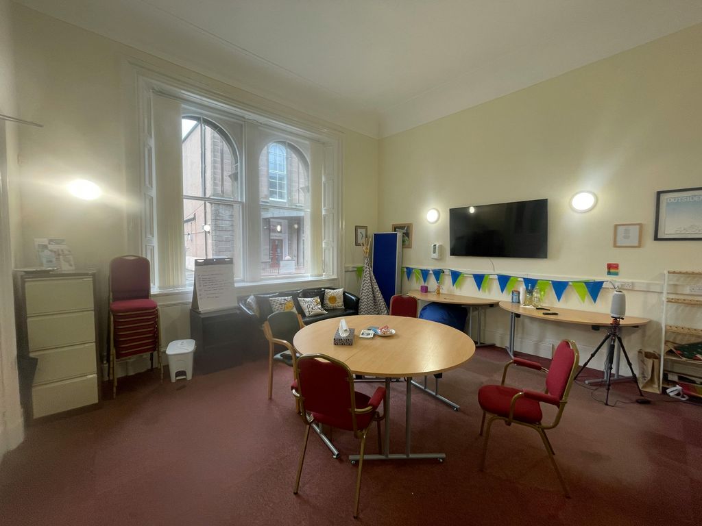 Property photo 3 of 7 Img_9745.Jpg