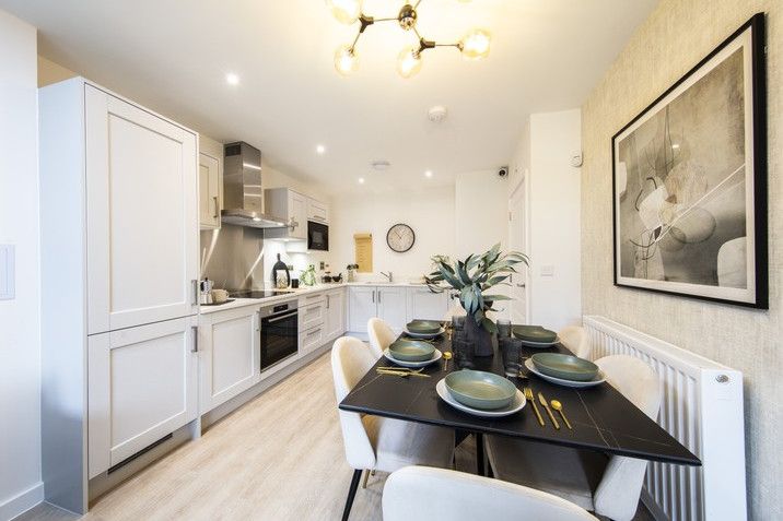 Property photo 3 of 16 Vb2275671 Brentwood Acres   Plot 44   3 Bedroom Show Home  23  716x515