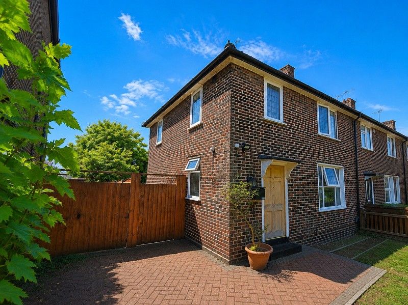 Property photo 1 of 19 Main Image