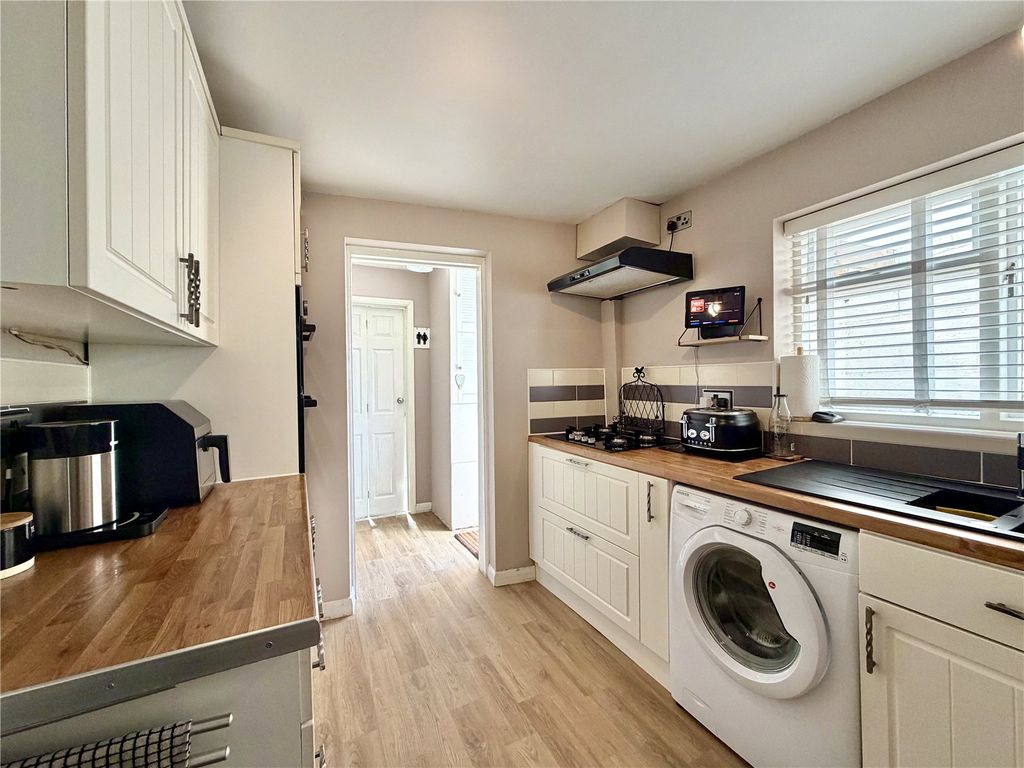 Property photo 3 of 13 Picture No. 06