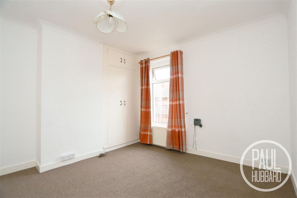 Additional image 10 of 3 bed terraced house to rentSouthwell Road NR33