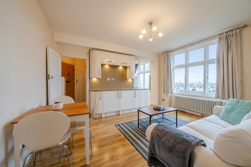 Property photo 2 of 17 Reception Room