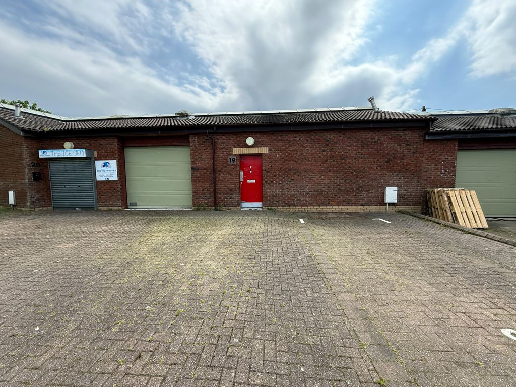 Property photo 2 of 10 Img_9167.Jpg