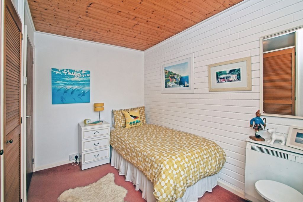 Additional image 13 of 3 bed bungalow for salePerrancoombe, Perranporth, Cornwall TR6