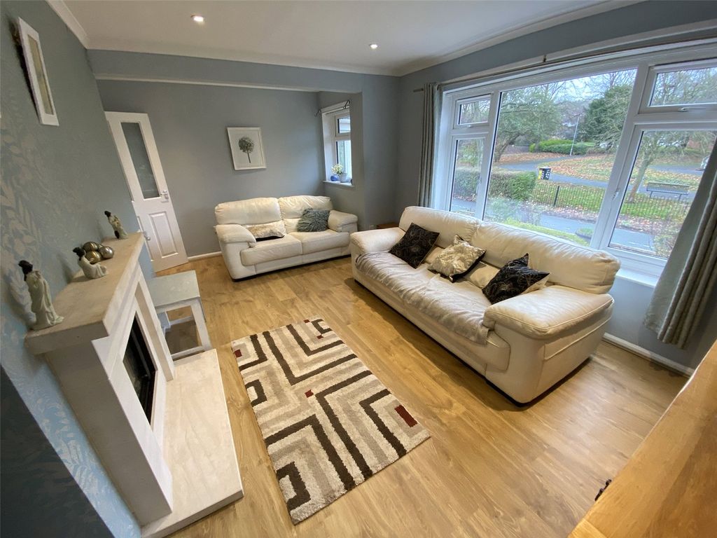 Property photo 3 of 18 Picture No. 05