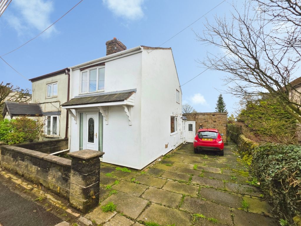 Property photo 1 of 42 Pbox-Img.Jpg