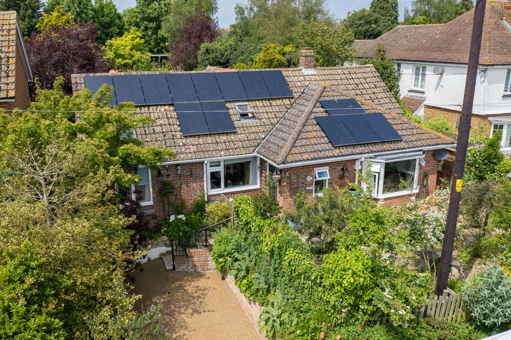 Property photo 1 of 27 1