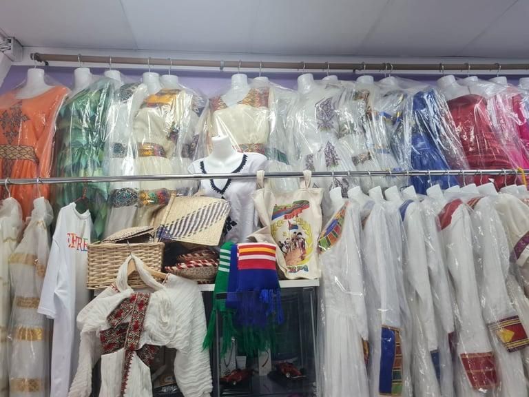 Property photo 3 of 17 Photo 3