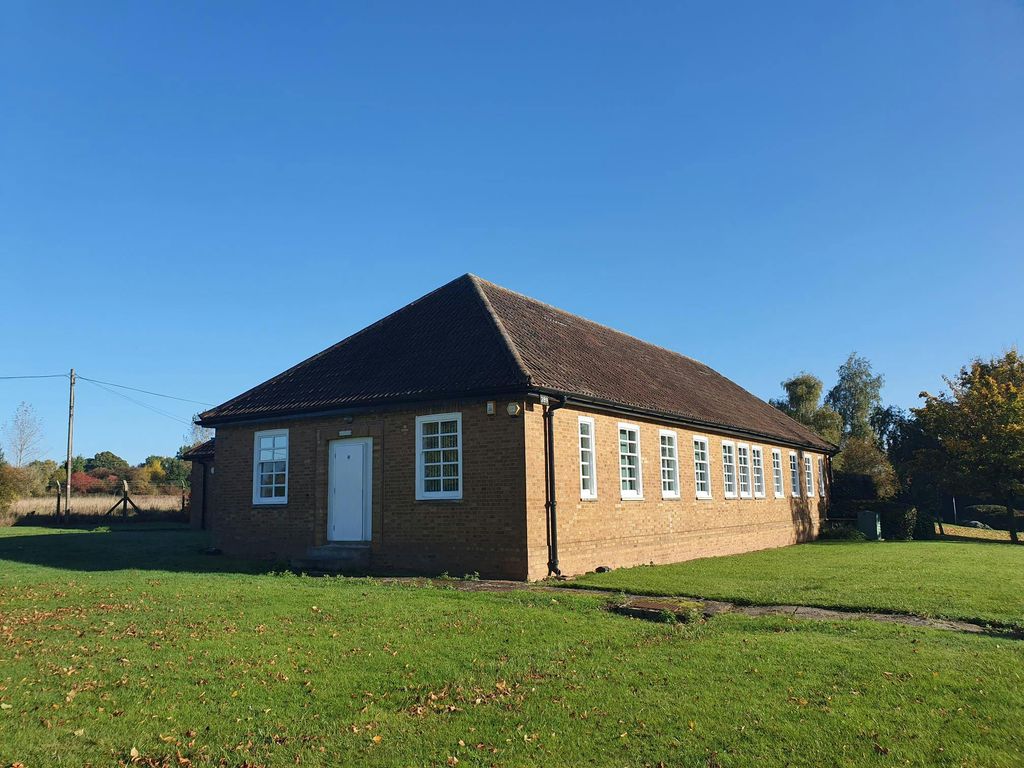 Property photo 3 of 6 20221018_103440.Jpg