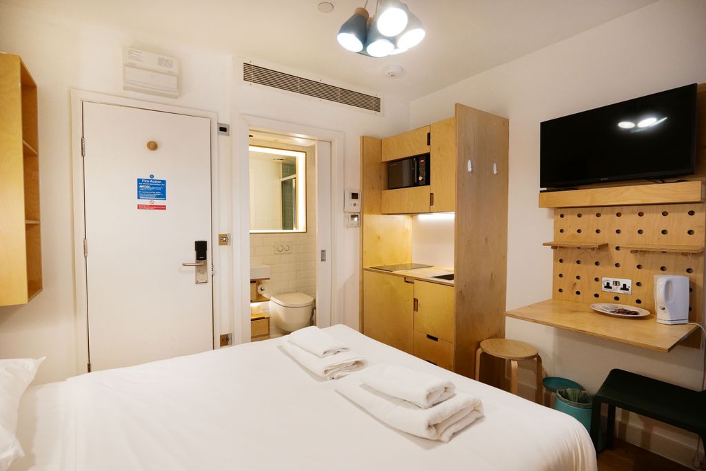 Property photo 2 of 4 Gallery