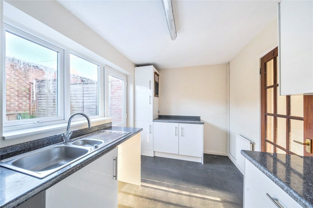 Additional image 4 of 2 bed terraced house to rentTor Wood View, Wells, Somerset BA5