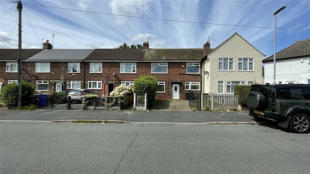 Property photo 3 of 18