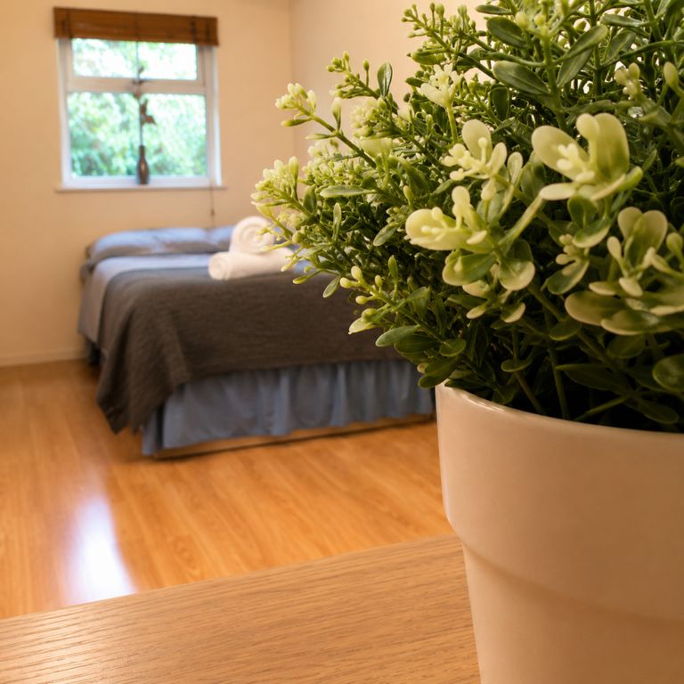 Property photo 3 of 9 Bedroom