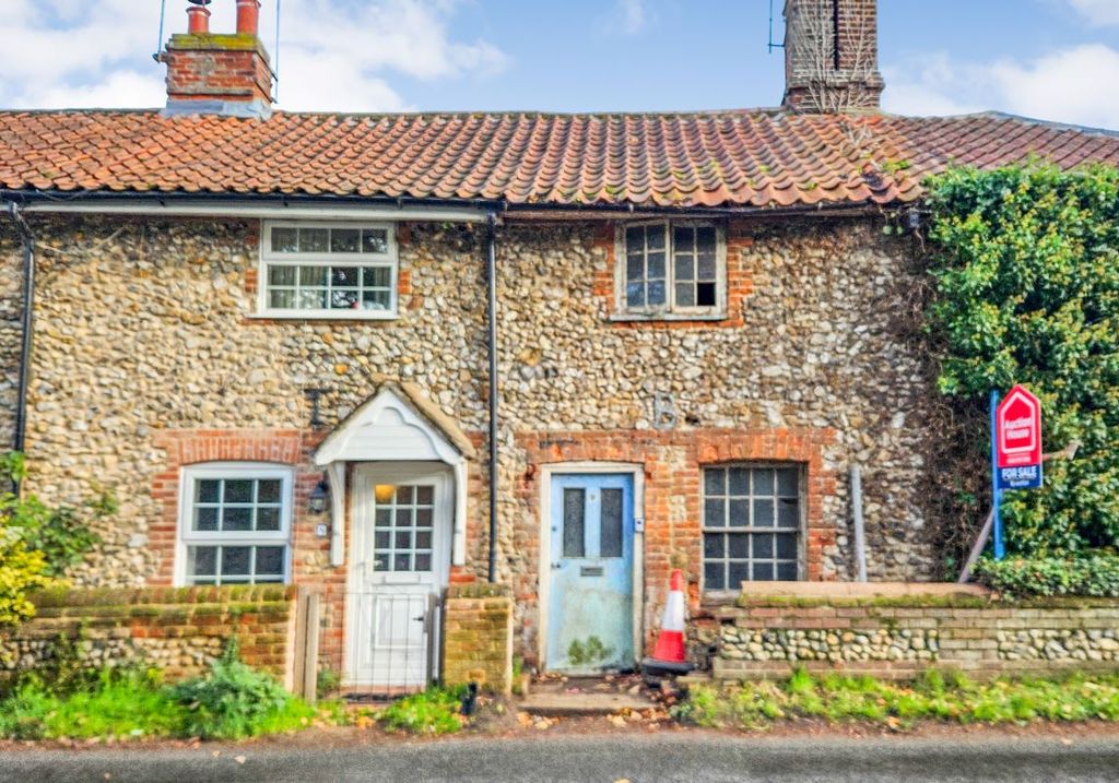 Property photo 1 of 7