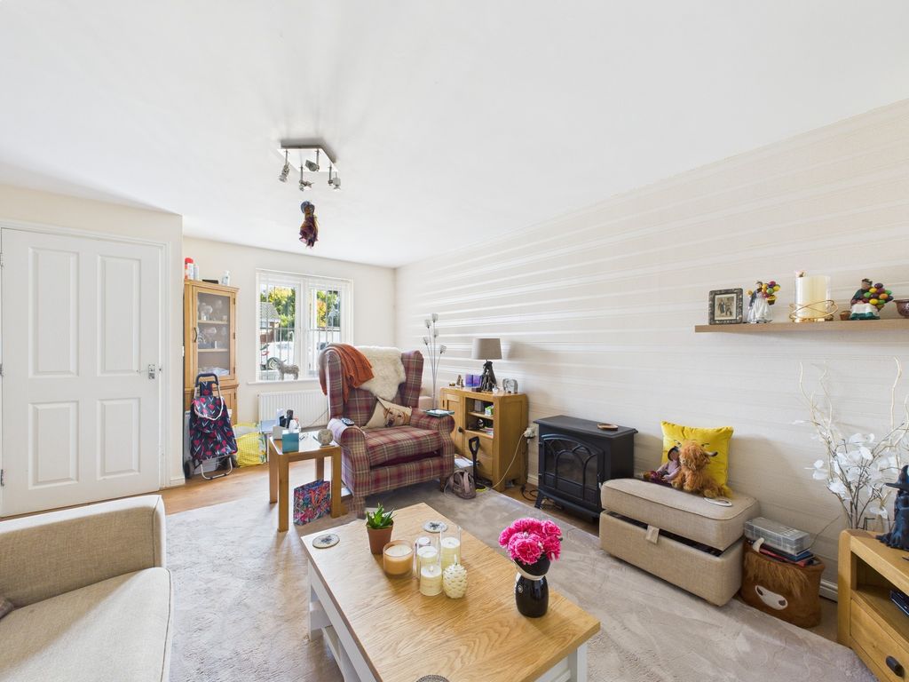 Property photo 3 of 16