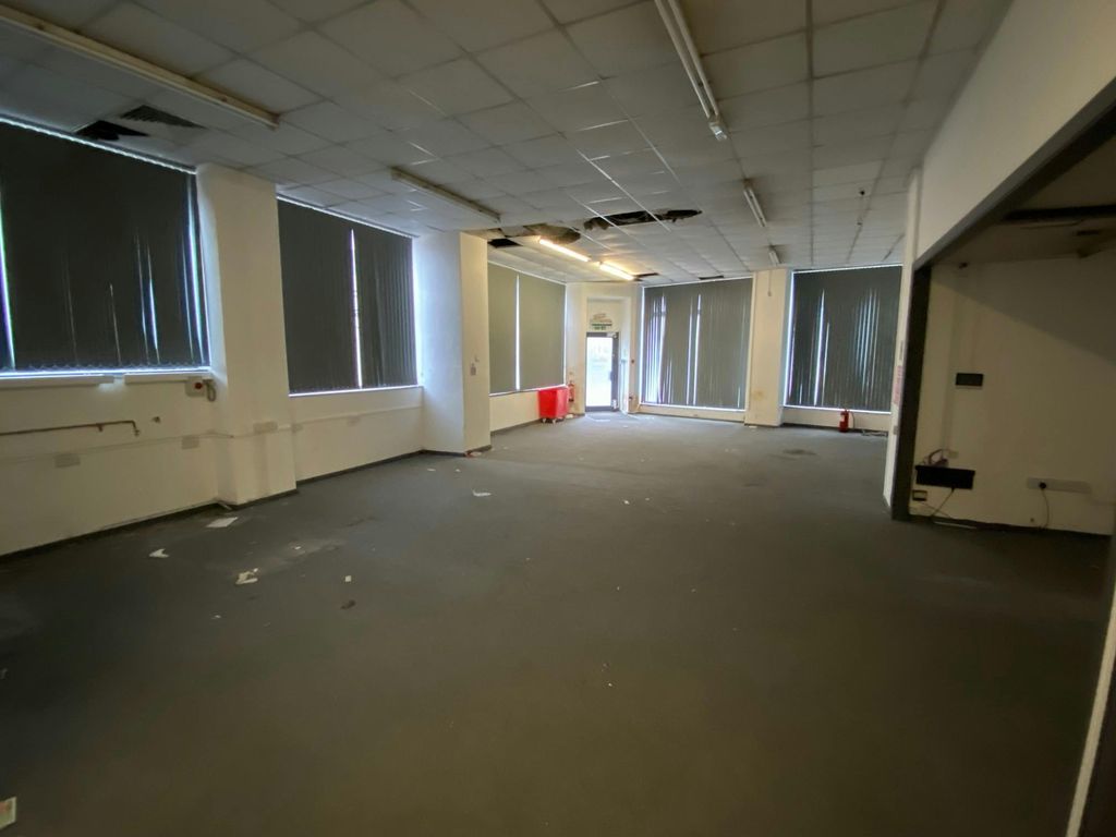 Property photo 2 of 3 8.Jpg