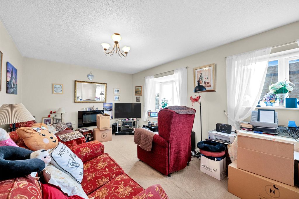 Property photo 2 of 9 Picture No. 06