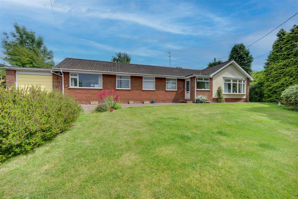 Property photo 1 of 23 Dsc_7886-Dsc_7890.Jpg