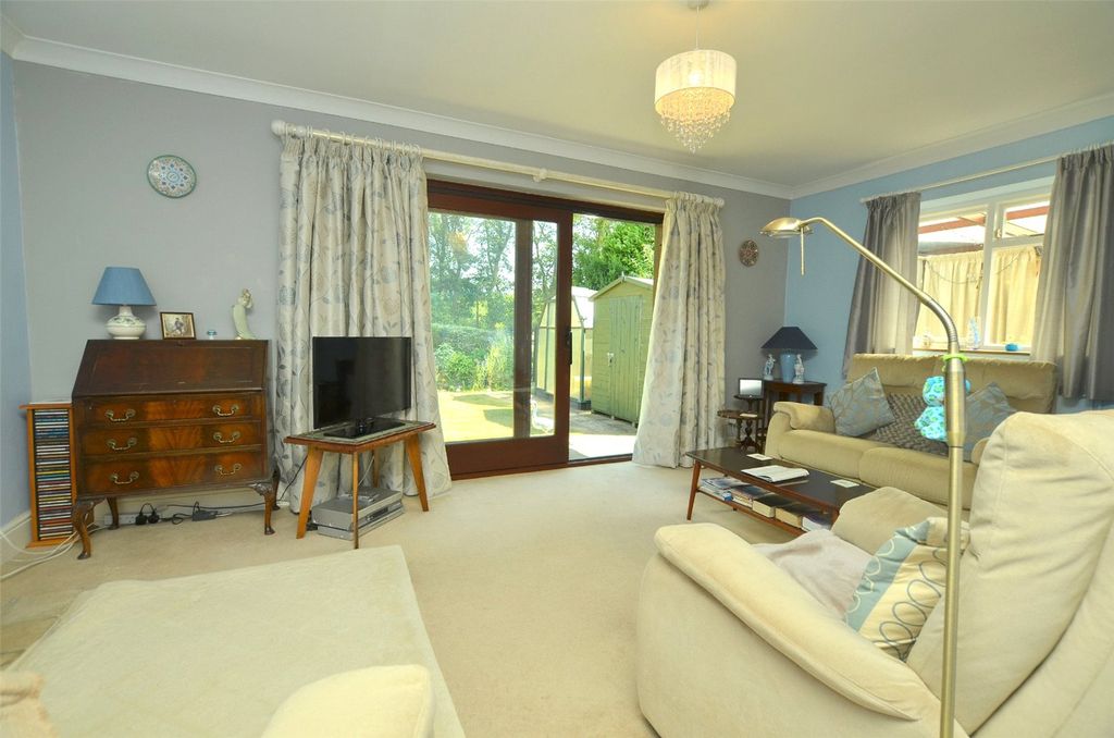 Property photo 2 of 10 Picture No. 03