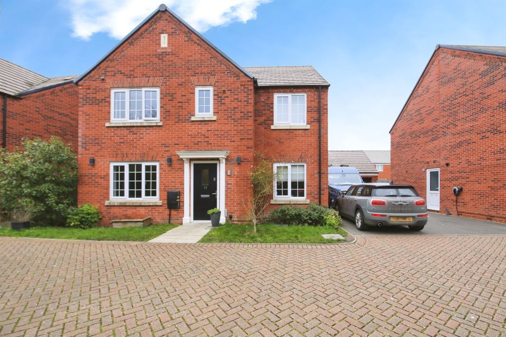 Property photo 1 of 16