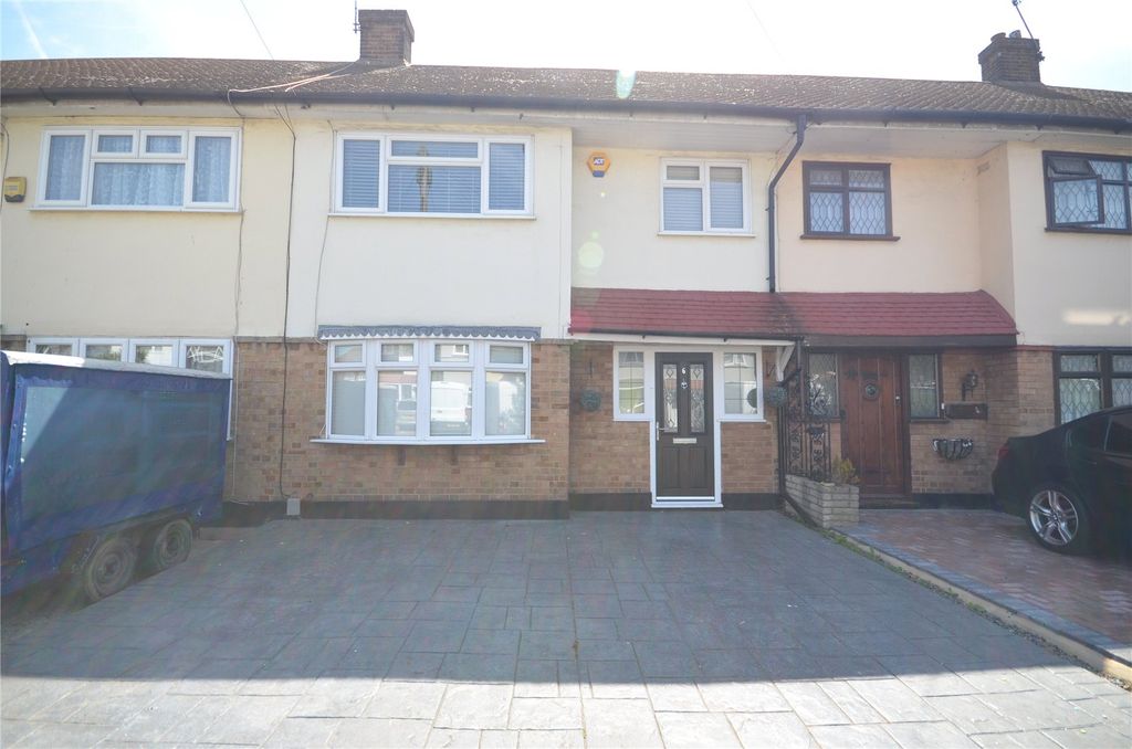 Property photo 1 of 11 Picture No. 01