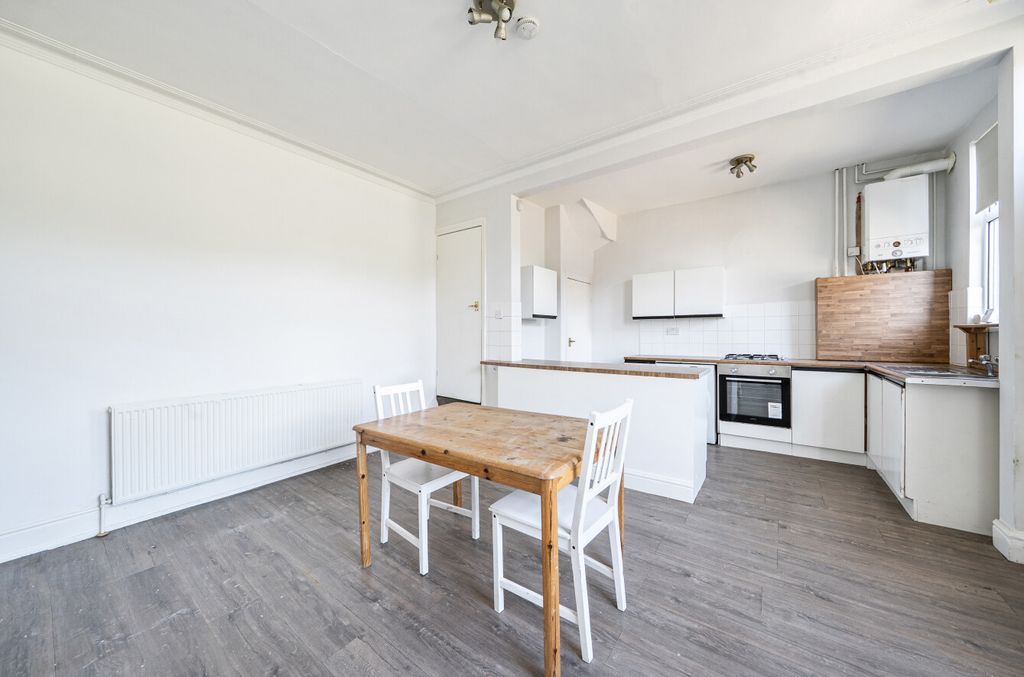 Property photo 2 of 15 1528348 (6).Jpg