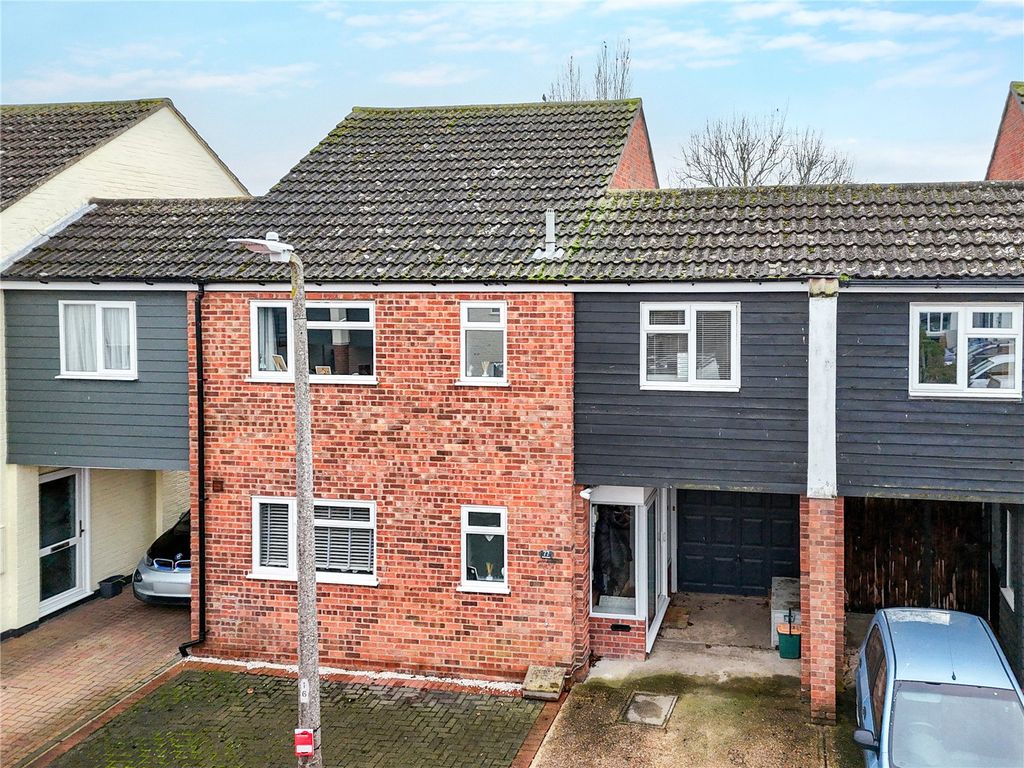 Property photo 2 of 23 Picture No. 14