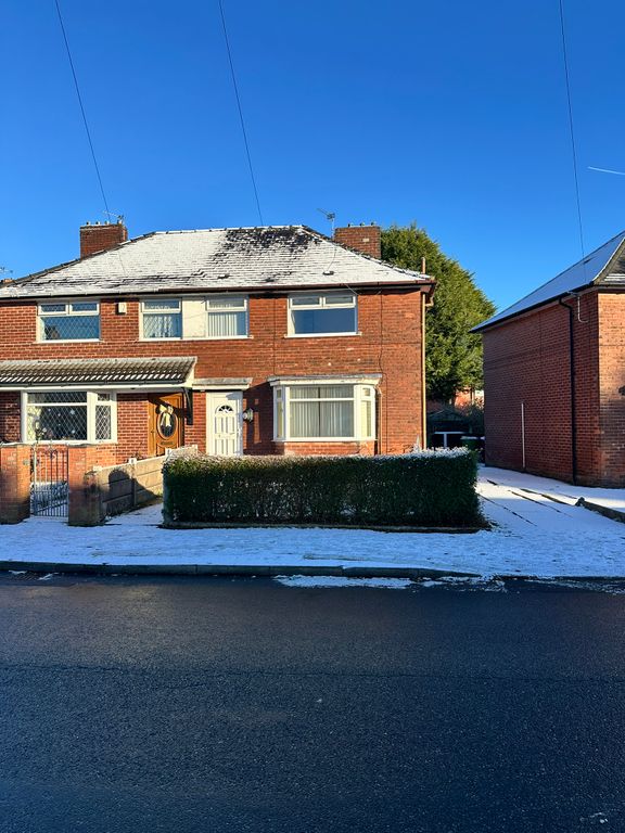 Property photo 1 of 23