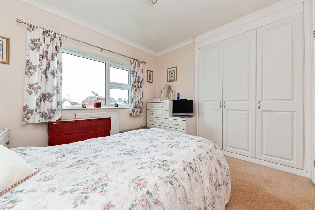 Additional image 13 of 2 bed flat for saleRiddell Gardens, Baldock SG7