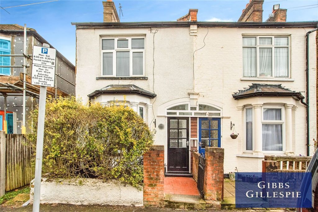 Property photo 1 of 10 1