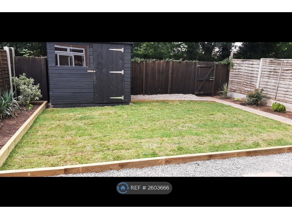 Property photo 2 of 30