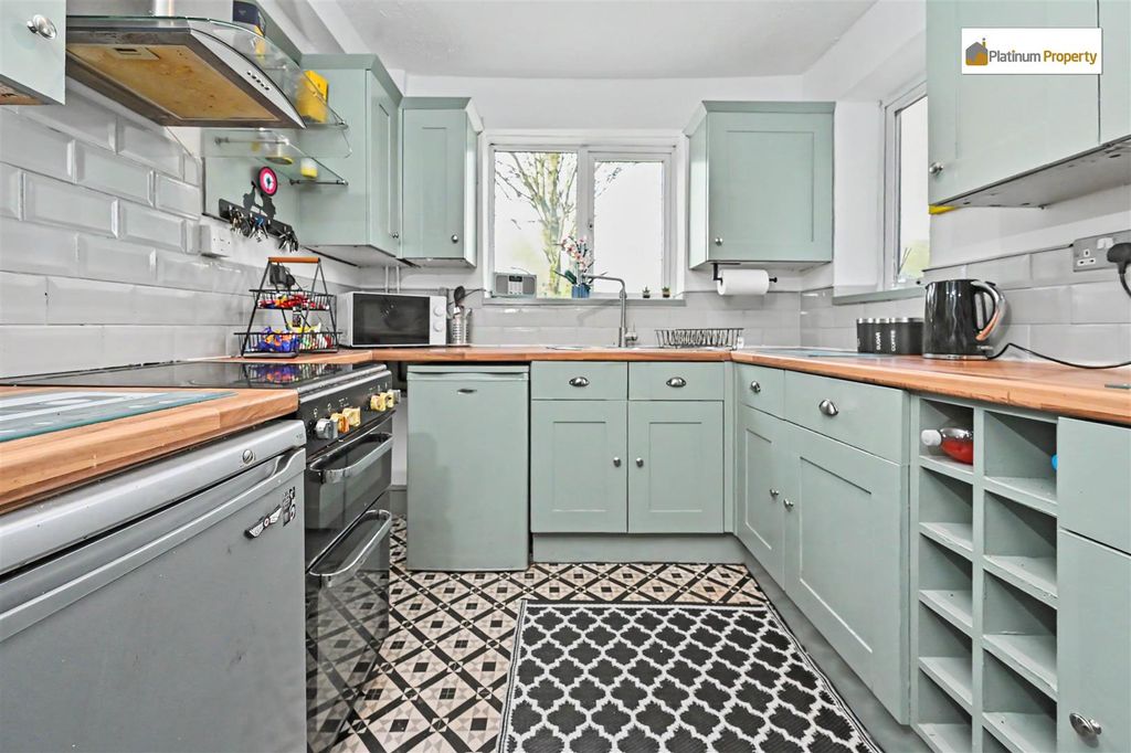 Property photo 3 of 24 Rhm_8373.Jpeg