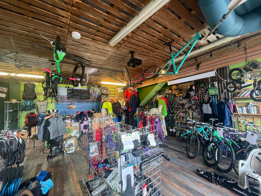 Property photo 3 of 4 Photo 2