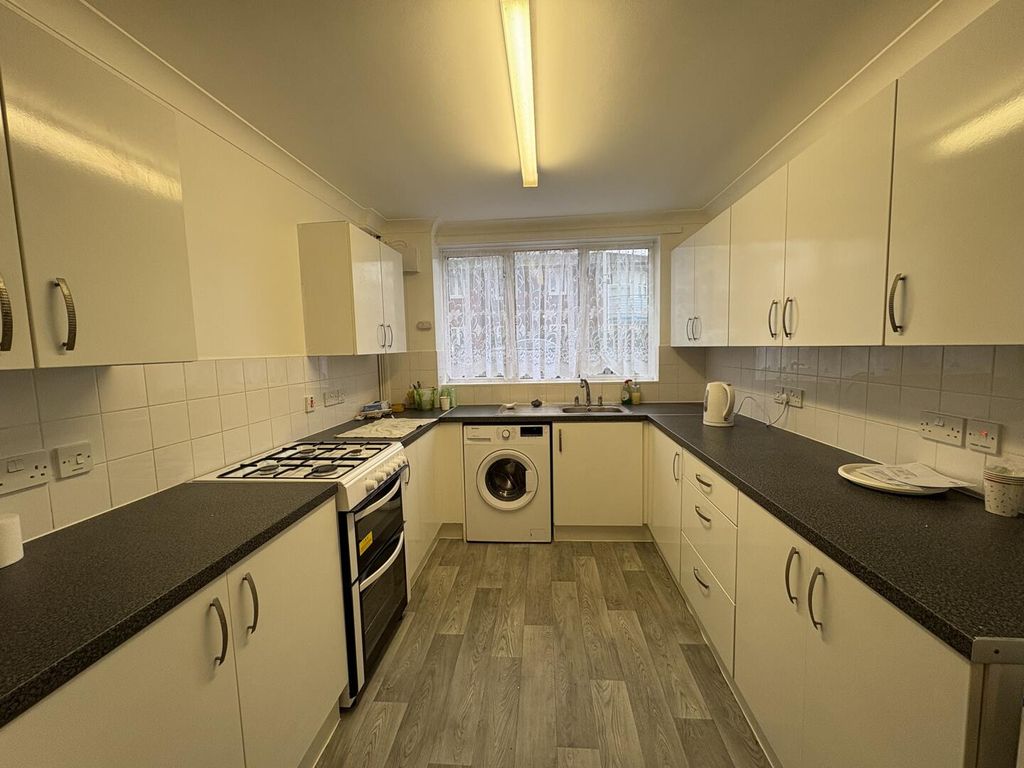 Property photo 2 of 12 Img_3188.Jpeg