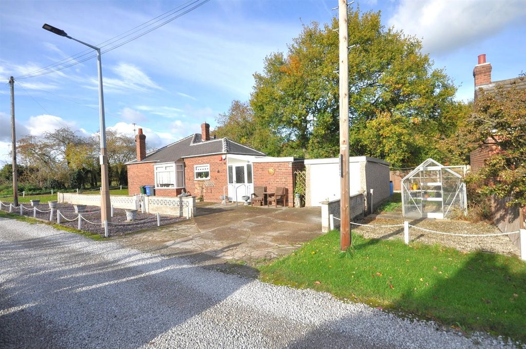 Property photo 2 of 16 Dsc_0658.Jpg