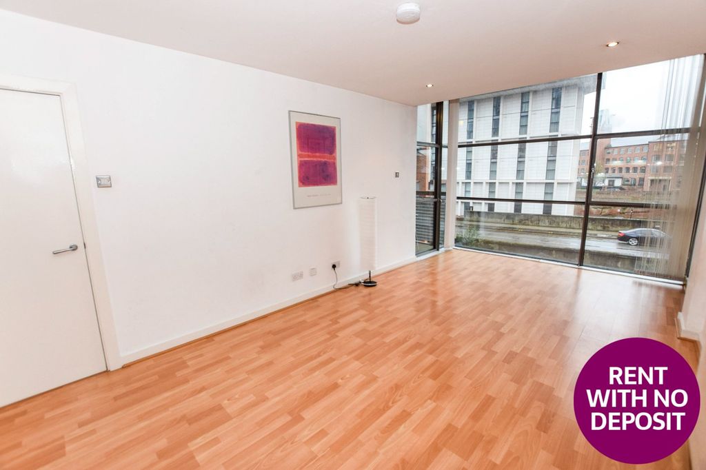 Property photo 1 of 18 Picture No. 43