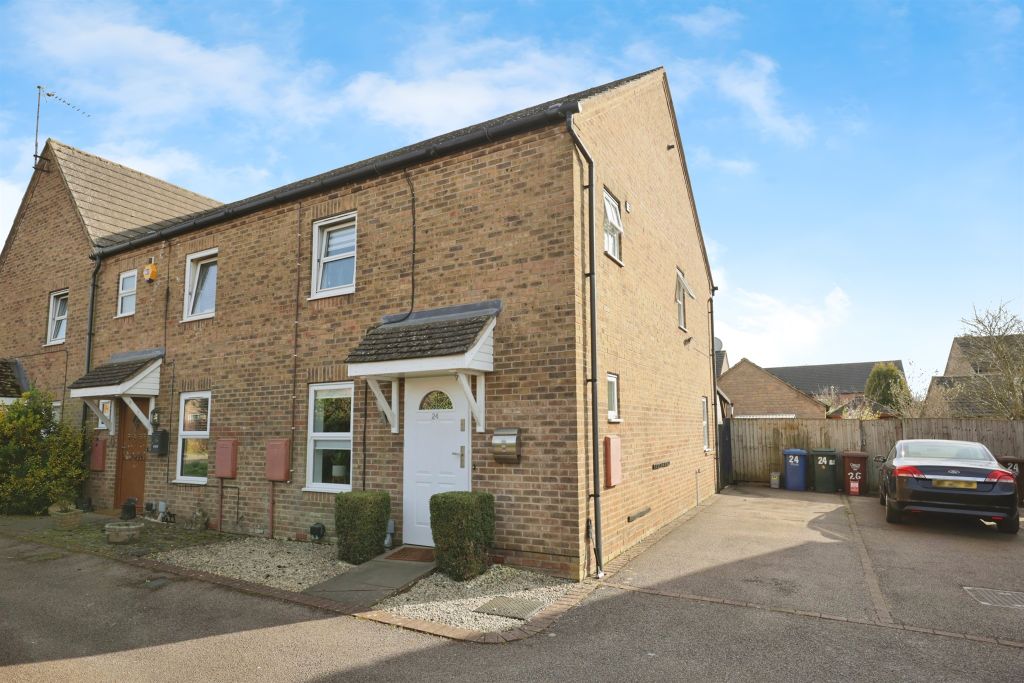 Property photo 1 of 17